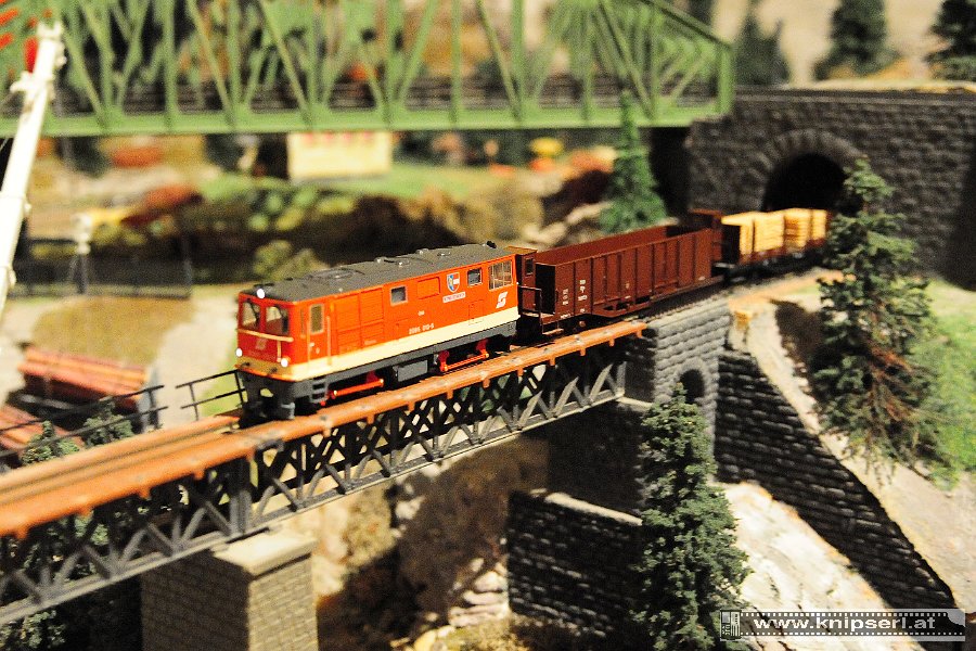 2012.12.26 Eisenbahnfreunde Windischgarsten (16)