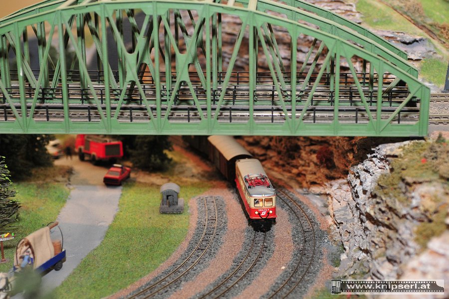 2012.12.26 Eisenbahnfreunde Windischgarsten (18)