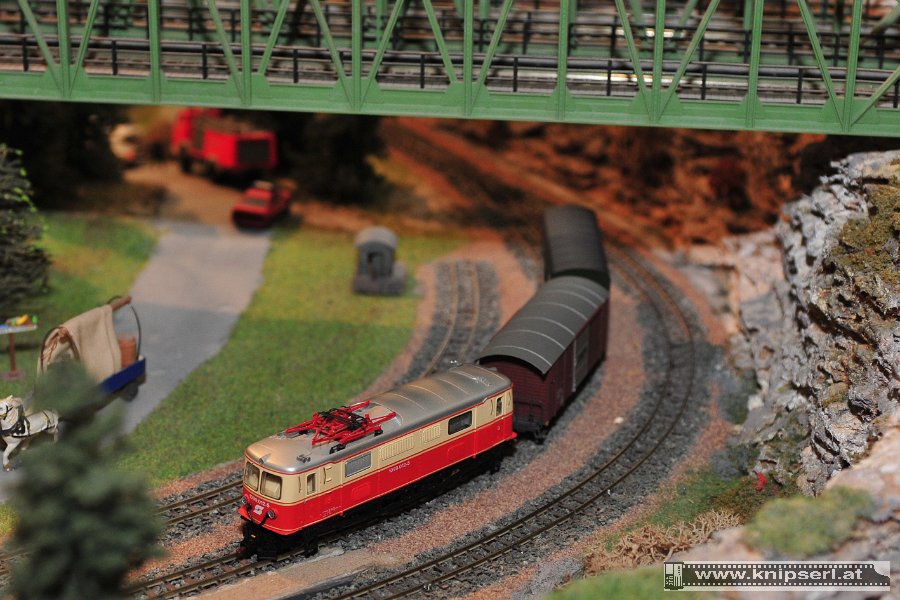 2012.12.26 Eisenbahnfreunde Windischgarsten (19)