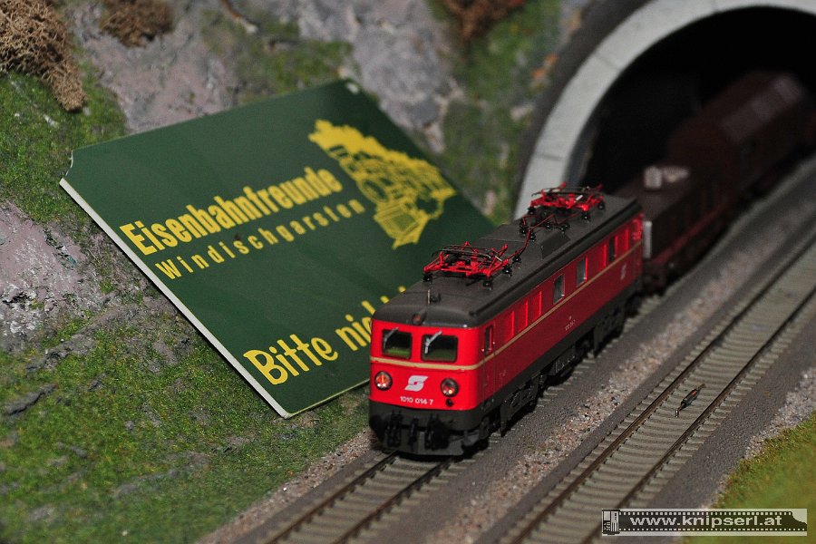 2012.12.26 Eisenbahnfreunde Windischgarsten (20)