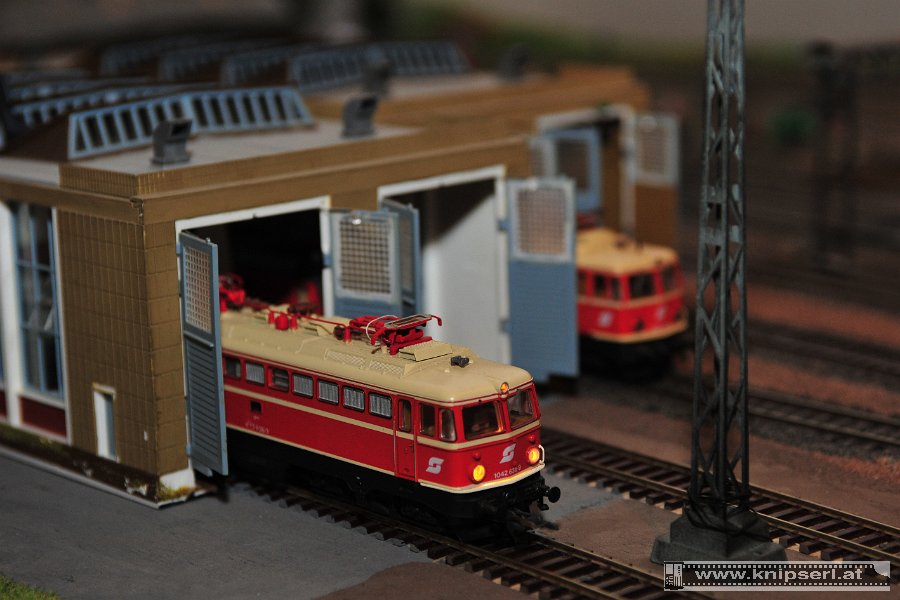 2012.12.26 Eisenbahnfreunde Windischgarsten (27)