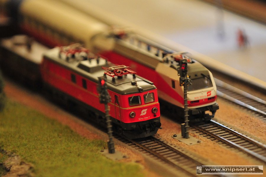 2012.12.26 Eisenbahnfreunde Windischgarsten (33)