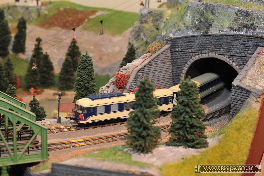 2012.12.26 Eisenbahnfreunde Windischgarsten (38)