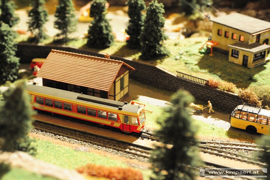 2012.12.26 Eisenbahnfreunde Windischgarsten (4)