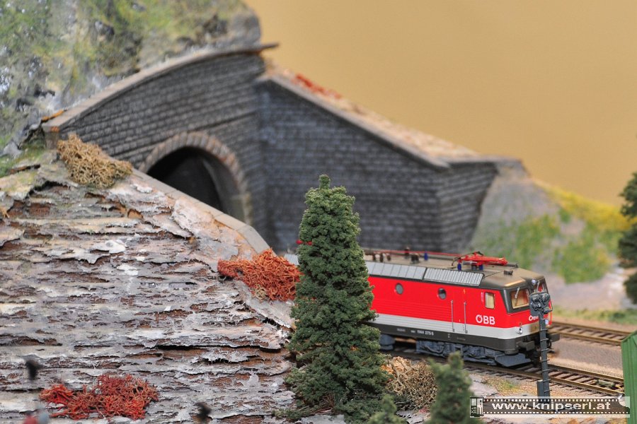 2012.12.26 Eisenbahnfreunde Windischgarsten (42)