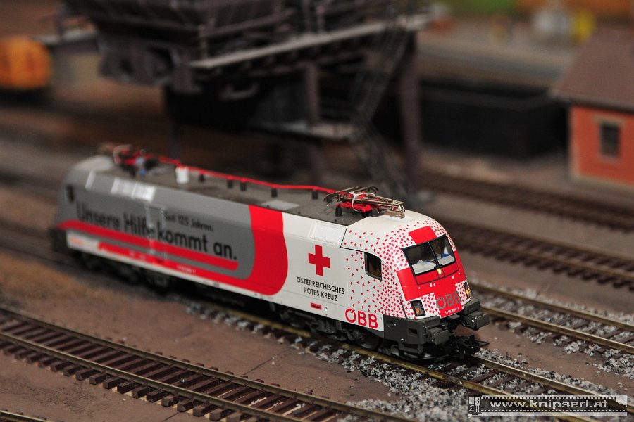 2012.12.26 Eisenbahnfreunde Windischgarsten (53)