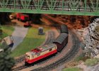 2012.12.26 Eisenbahnfreunde Windischgarsten (19)