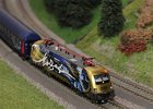 2012.12.26 Eisenbahnfreunde Windischgarsten (22)
