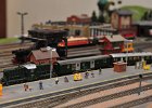 2012.12.26 Eisenbahnfreunde Windischgarsten (24)