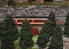 2012.12.26 Eisenbahnfreunde Windischgarsten (3)