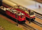 2012.12.26 Eisenbahnfreunde Windischgarsten (33)