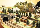 2012.12.26 Eisenbahnfreunde Windischgarsten (37)