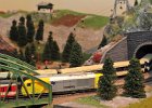 2012.12.26 Eisenbahnfreunde Windischgarsten (39)