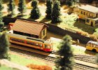 2012.12.26 Eisenbahnfreunde Windischgarsten (4)