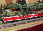 2012.12.26 Eisenbahnfreunde Windischgarsten (41)