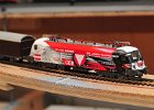 2012.12.26 Eisenbahnfreunde Windischgarsten (52)