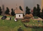 2012.12.26 Eisenbahnfreunde Windischgarsten (54)