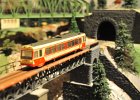 2012.12.26 Eisenbahnfreunde Windischgarsten (6)