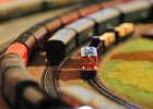 2012.12.26 Eisenbahnfreunde Windischgarsten (7)