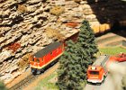 2012.12.26 Eisenbahnfreunde Windischgarsten (9)