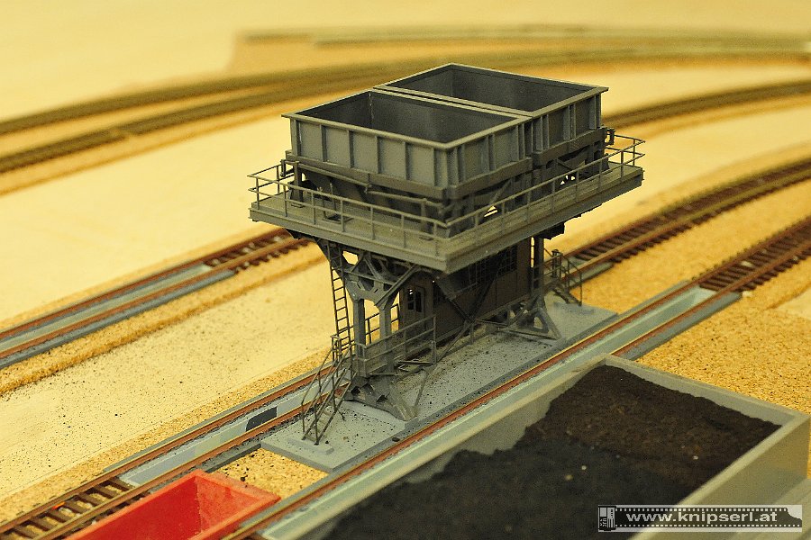 2013.09.06 Modellbahnverein ESV Tulln (11)