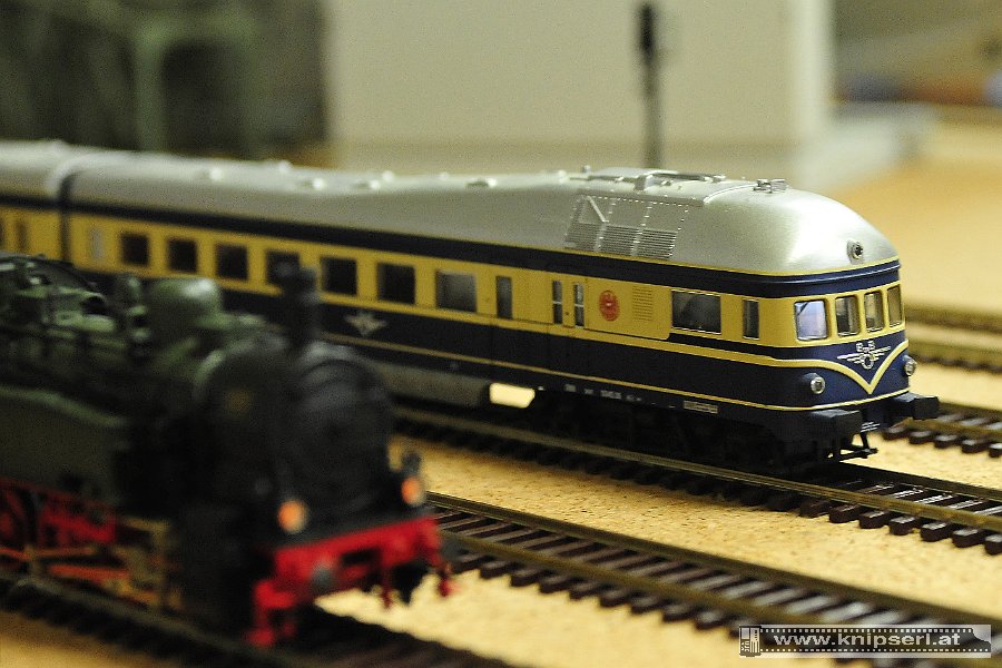 2013.09.06 Modellbahnverein ESV Tulln (14)