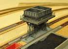 2013.09.06 Modellbahnverein ESV Tulln (11)