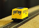 2013.09.06 Modellbahnverein ESV Tulln (13)