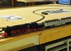 2013.09.06 Modellbahnverein ESV Tulln (26)