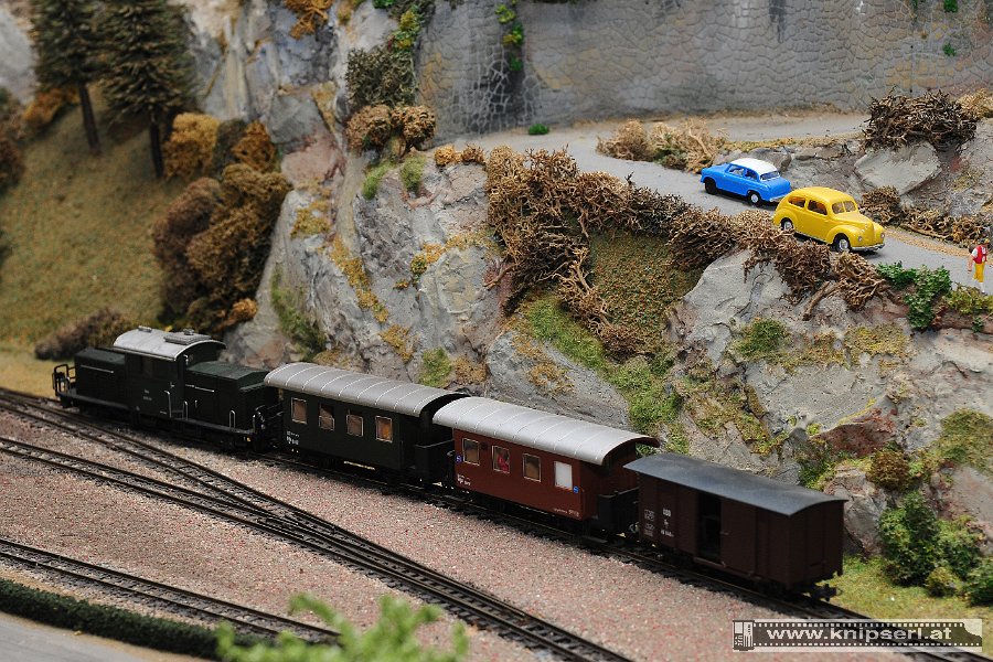 2014.01.06 AMV Arbeiter Modellbahnverein (25)