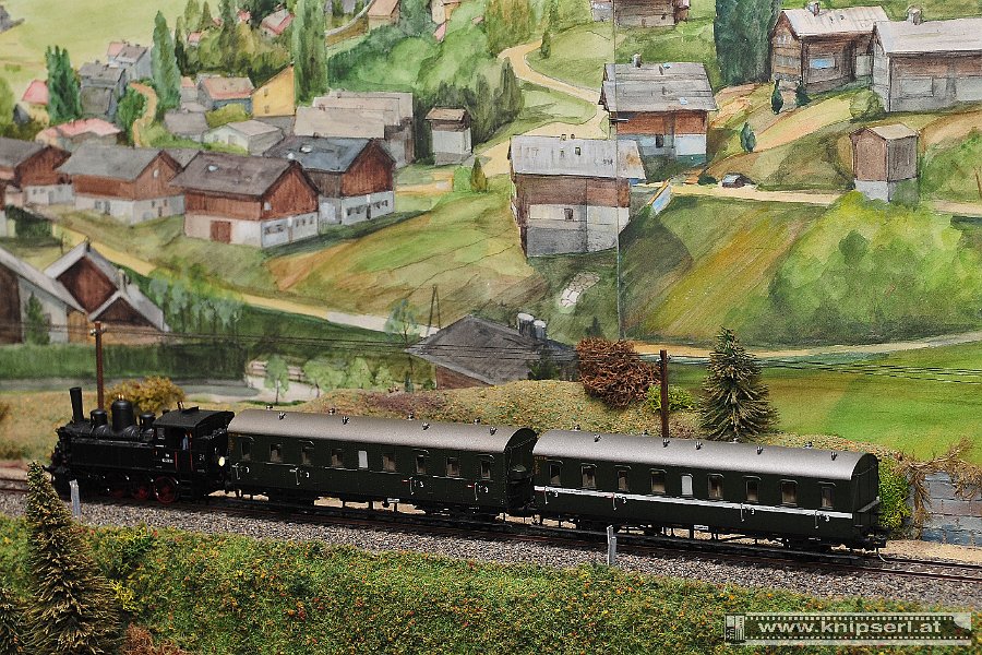 2014.01.06 AMV Arbeiter Modellbahnverein (36)