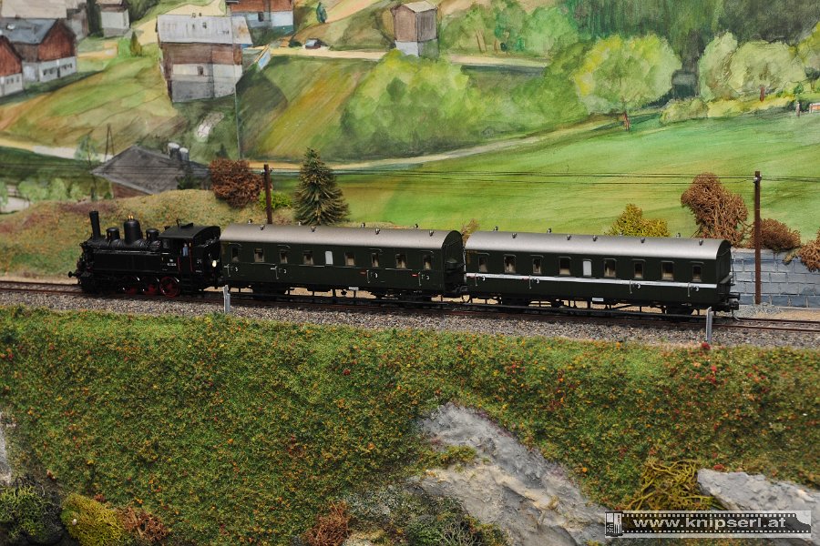 2014.01.06 AMV Arbeiter Modellbahnverein (37)