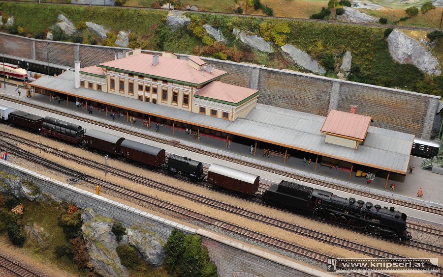 2014.01.06 AMV Arbeiter Modellbahnverein (43)