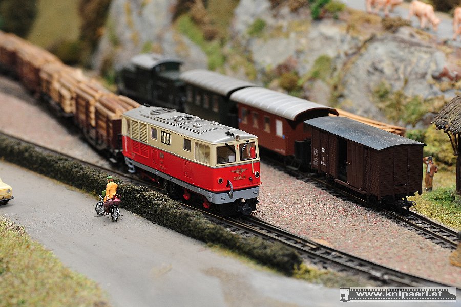 2014.01.06 AMV Arbeiter Modellbahnverein (5)