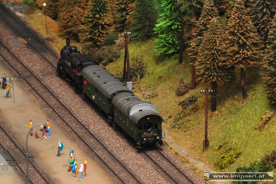 2014.01.06 AMV Arbeiter Modellbahnverein (62)