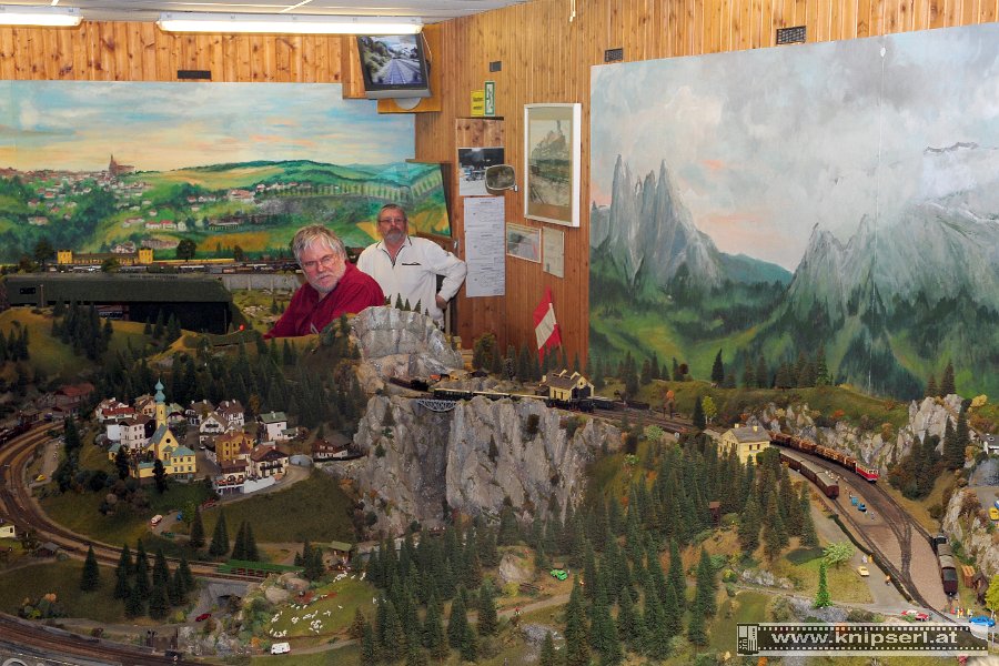 2014.01.06 AMV Arbeiter Modellbahnverein (64)