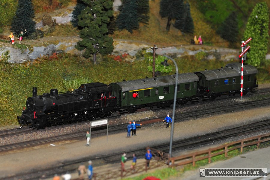 2014.01.06 AMV Arbeiter Modellbahnverein (66)