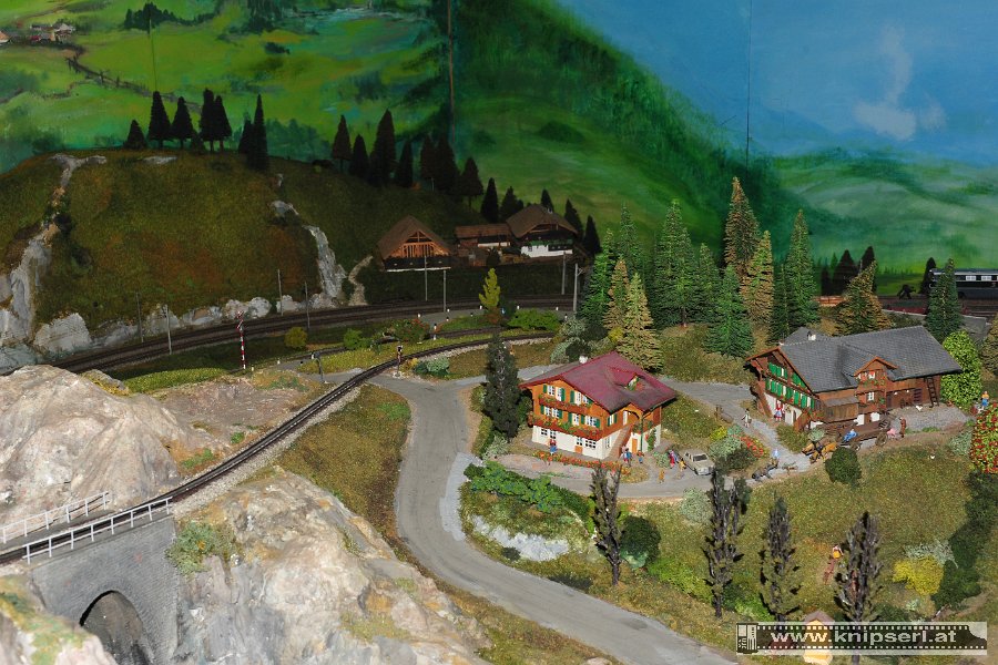 2014.01.06 AMV Arbeiter Modellbahnverein (67)