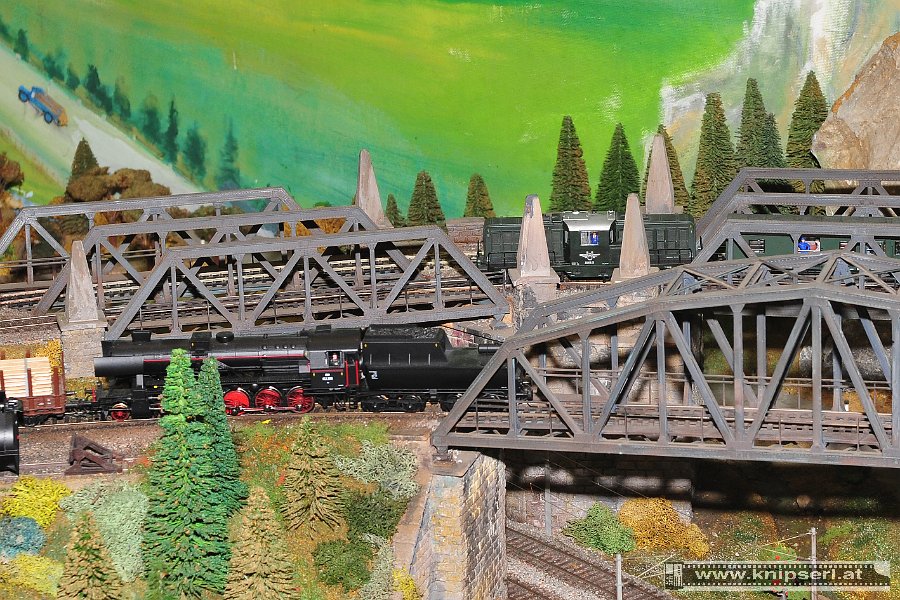 2014.01.06 AMV Arbeiter Modellbahnverein (69)