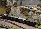 2014.01.06 AMV Arbeiter Modellbahnverein (25)
