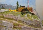 2014.01.06 AMV Arbeiter Modellbahnverein (49)