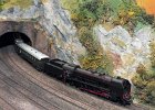 2014.01.06 AMV Arbeiter Modellbahnverein (57)