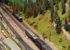 2014.01.06 AMV Arbeiter Modellbahnverein (63)