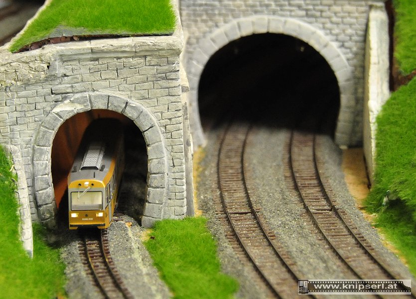 2014.11.23 Spur HOe (6)