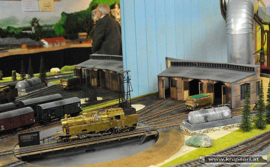 2014.11.23 Spur O (7)