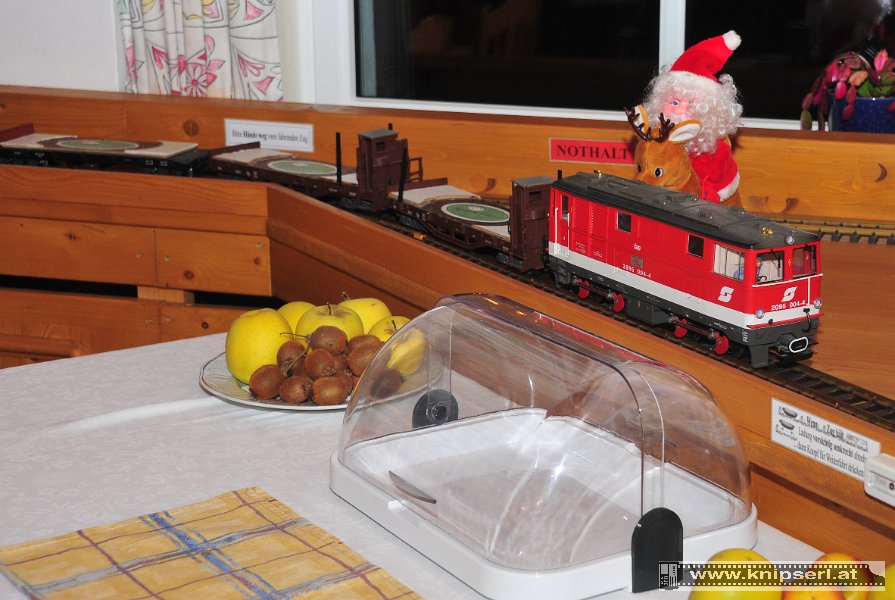 2015.12.06 LGB serviert im Hotel Winterbach (10)