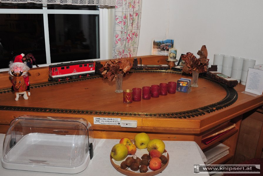 2015.12.06 LGB serviert im Hotel Winterbach (11)