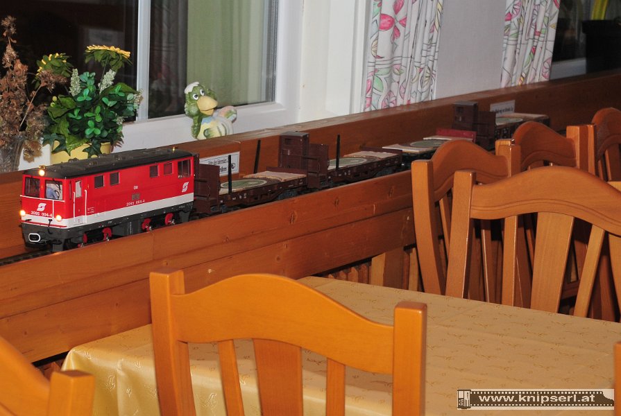 2015.12.06 LGB serviert im Hotel Winterbach (12)