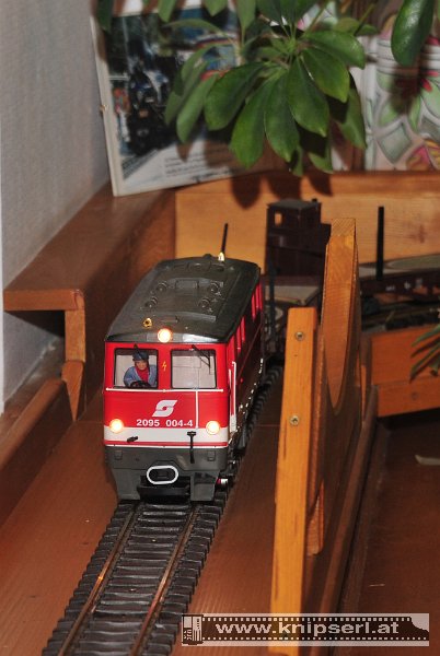 2015.12.06 LGB serviert im Hotel Winterbach (15)