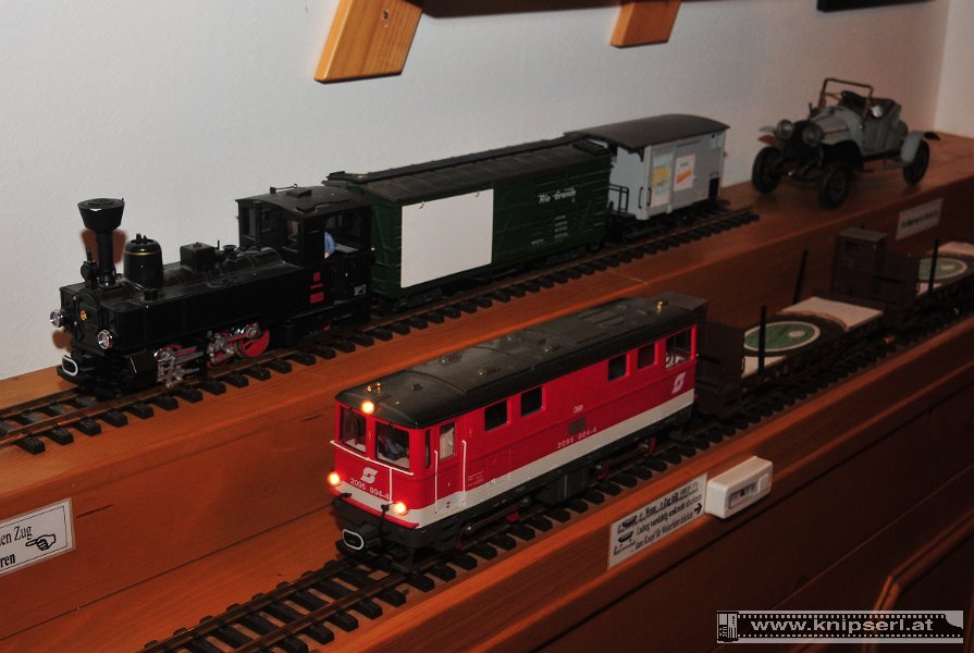 2015.12.06 LGB serviert im Hotel Winterbach (16)